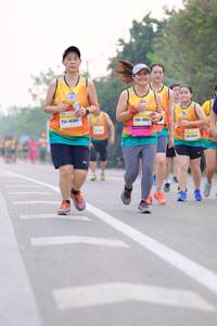 BIB: 155, 10204, 1081
                            <button type="button" onclick="openModal(8074670)" class="btn btn-primary btn-sm float-right btn-popup" data-toggle="modal" data-target=".modal-high-quality">
                        <i class="fas fa-shopping-cart"></i> Add to Cart
                    </button>
                                            <button type="button" onclick="isThisMe(8074670, true)" class="btn btn-success btn-sm float-right btn-popup btn-isme hidden" data-toggle="tooltip" data-placement="bottom" title="นี่คือรูปของคุณใช่ไหม คลิกที่นี่เพื่อเอาเข้าอัลบั้ม">
                        <i class="fas fa-plus"></i> Add to album
                    </button>
                    <button type="button" onclick="isThisMe(8074670, false)" class="btn btn-warning btn-sm float-right btn-popup btn-isnotme hidden">
                        <i class="fas fa-ban"></i> Remove from album
                    </button>